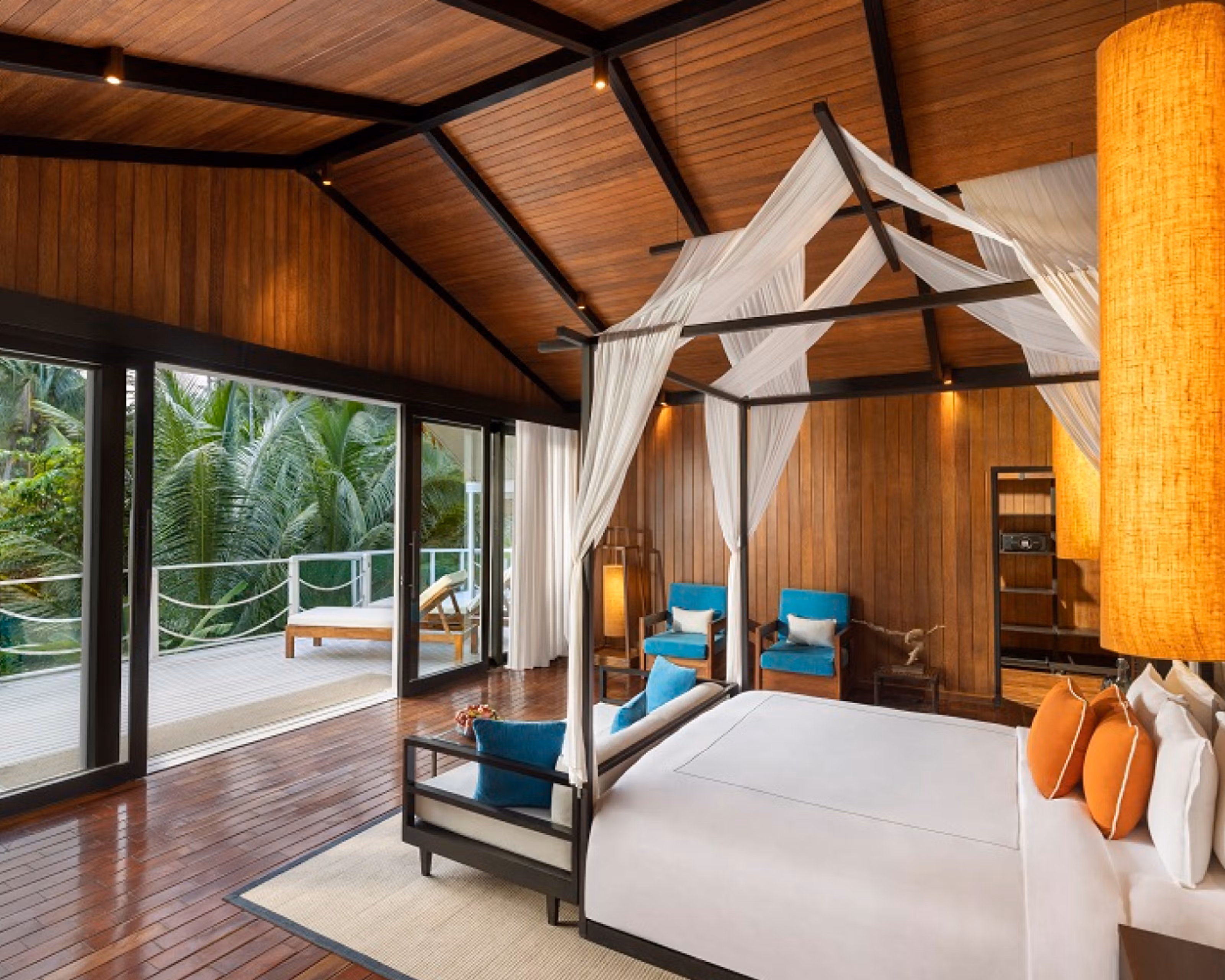 Taj Exotica - Luxury Villa.avif